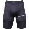 Jock Compression SR suspenzor