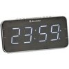 ROADSTAR CLR-2615