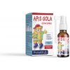 Pharmalife Apis Gola ústny sprej 20 ml