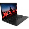 Lenovo ThinkPad L15 G4 21H3002SCK