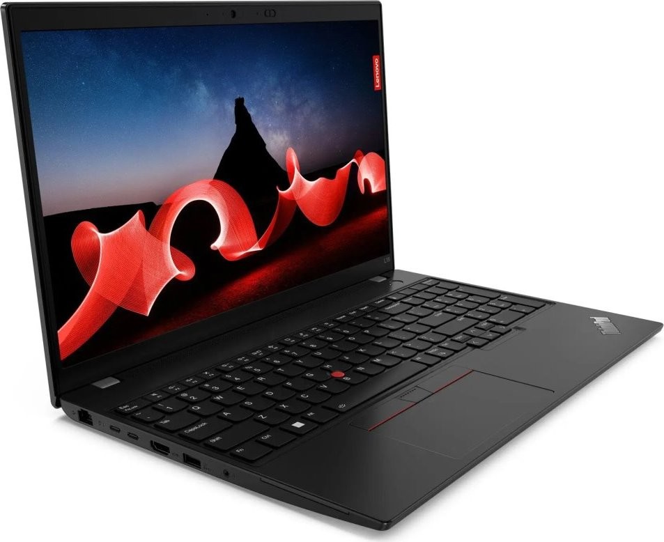 Lenovo ThinkPad L15 G4 21H3002SCK