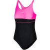 Aqua Speed Kids's Swimsuits Emily Other