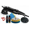 RUPES LK900E Mille BigFoot - BAS