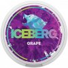 Iceberg Grape