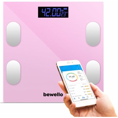 bewello BW3015