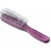 Hercules Scalp kefa na predlžované aj prirodzené vlasy fialová 8204