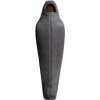 Mammut Perform Fiber Bag -7°C