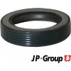JP GROUP Tesniaci krúżok vačkového hriadeľa 1119500400