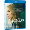 Magic Box Divočina D01472 Blu-Ray