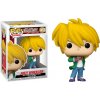 Funko Pop! 1452 Yugioh! Joey Wheeler