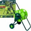 VERTO 15G791