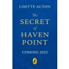 Secret of Haven Point (Mx Lisette Auton)(Brožovaná)