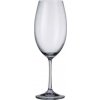 Poháre Bar Glass 300 ml set 6 kusov
