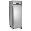 Mraziaca skriňa TEFCOLD BF 850