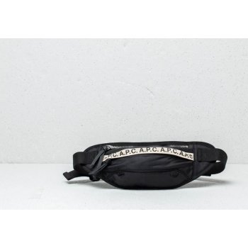 Lucille hip deals bag