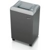 EBA 2127 C 4 x 40 mm