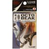 Sasame Octo Beak veľ.8 4 ks