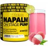 Fitness Authority NAPALM On Stage PUMP 313 g
