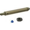 Tlmiaca tyč Rock Shox Damper Shaft Monarch RL/RT/XX 200/203x57