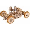 UGEARS 3D puzzle NASA Lunární vozítko 319 ks