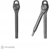 Peak Design Travel Tripod Tool Kit