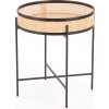 Textilomanie LANIPA 50 x 55 cm ratanove