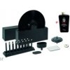 Pračka pro vinyly / Analogis Wash n'Play 2+Kapalina