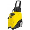 LAVOR Rio-R Pro 1208 tlaková myčka Napřímený Elektrický 450 l/h 2500 W Černá, Žlutá