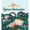 Klasické rozprávky 08: Spiaca krásavica
