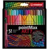 Fix STABILO pointMax 32 ksu 