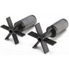 Rotor AquaEL Ultramax 2000