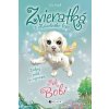 Zvieratká z Kúzelného lesa – Psík Bobi - Lily Small