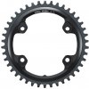 SHIMANO Prevodník 42z. pre FC-RX810-1 GRX 110mm