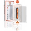 Mobile Origin Screen Guard iPhone 14 Pro 2ks s aplikátorom SGA-i14Pro-2pk