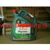 Castrol Magnatec 5W40 / C3 5L