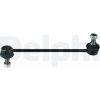 Tyč/Vzpera stabilizátora DELPHI TC686