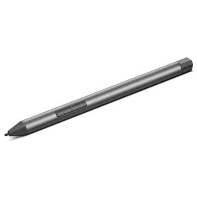 LENOVO Digital Pen 2 (GX81J19850)