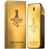 Paco Rabanne 1 Million pánska toaletná voda 100 ml