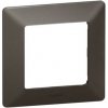 Legrand 754271