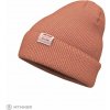 Hannah Debbie dámska čiapka, terra cotta mel