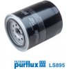 Olejový filter PURFLUX LS895