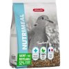 Zolux Nutrimeal Krmivo pro hrdličky 0,8kg