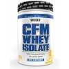 Weider CFM Whey Protein, 908 g natural