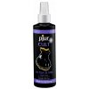 Pjur Cult Ultra Shine 250 ml - sprej na starostlivosť a lesk latexu