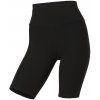 Crivit Dámske funkčné krátke legíny Premium (čierna, L (44/46)) (100399505)