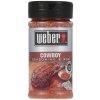 Weber Korenie Cowboy, 159g
