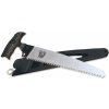 Outdoor Edge GRIZ Saw 09OE008