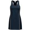 Šaty Head CLUB 25 Dress Women NV M