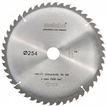 Metabo 628061000