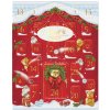 Lindor Lindt Lindt Teddy Adventný kalendár 243 g
